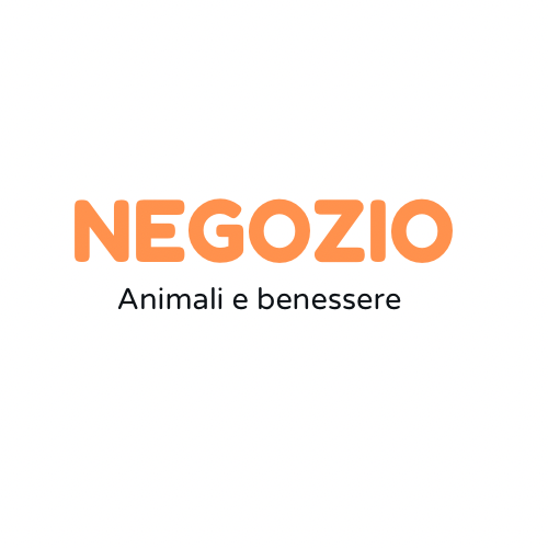 Negozio
